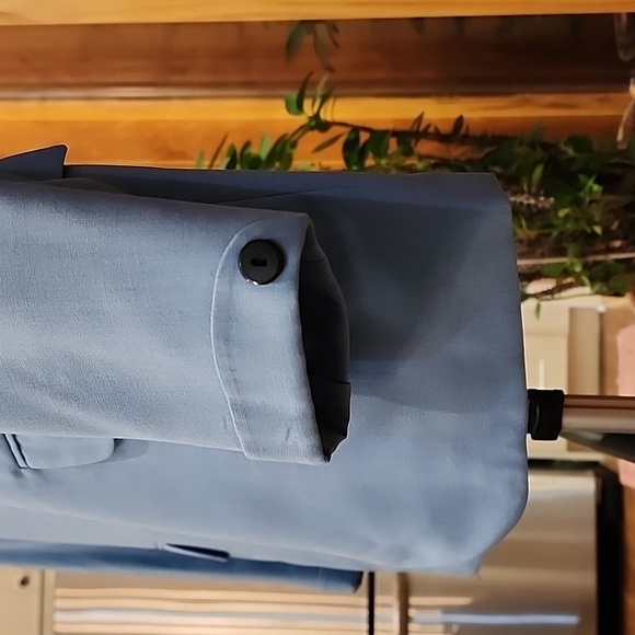 Vintage men's jacket/ blazer - Picture 6 of 8